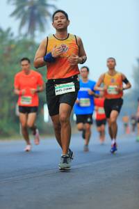 BIB: 46714
                            <button type="button" onclick="openModal(7939945)" class="btn btn-primary btn-sm float-right btn-popup" data-toggle="modal" data-target=".modal-high-quality">
                        <i class="fas fa-shopping-cart"></i> Add to Cart
                    </button>
                                            <button type="button" onclick="isThisMe(7939945, true)" class="btn btn-success btn-sm float-right btn-popup btn-isme hidden" data-toggle="tooltip" data-placement="bottom" title="นี่คือรูปของคุณใช่ไหม คลิกที่นี่เพื่อเอาเข้าอัลบั้ม">
                        <i class="fas fa-plus"></i> Add to album
                    </button>
                    <button type="button" onclick="isThisMe(7939945, false)" class="btn btn-warning btn-sm float-right btn-popup btn-isnotme hidden">
                        <i class="fas fa-ban"></i> Remove from album
                    </button>